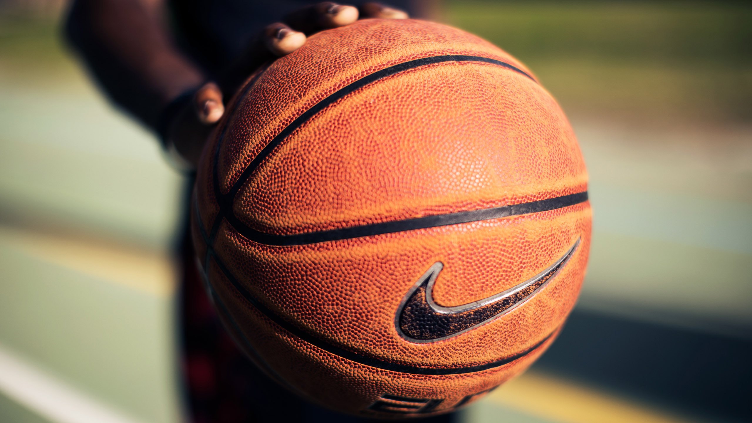 九游中国体育-柏林赫塔主场狂胜，球迷回归注入强心剂