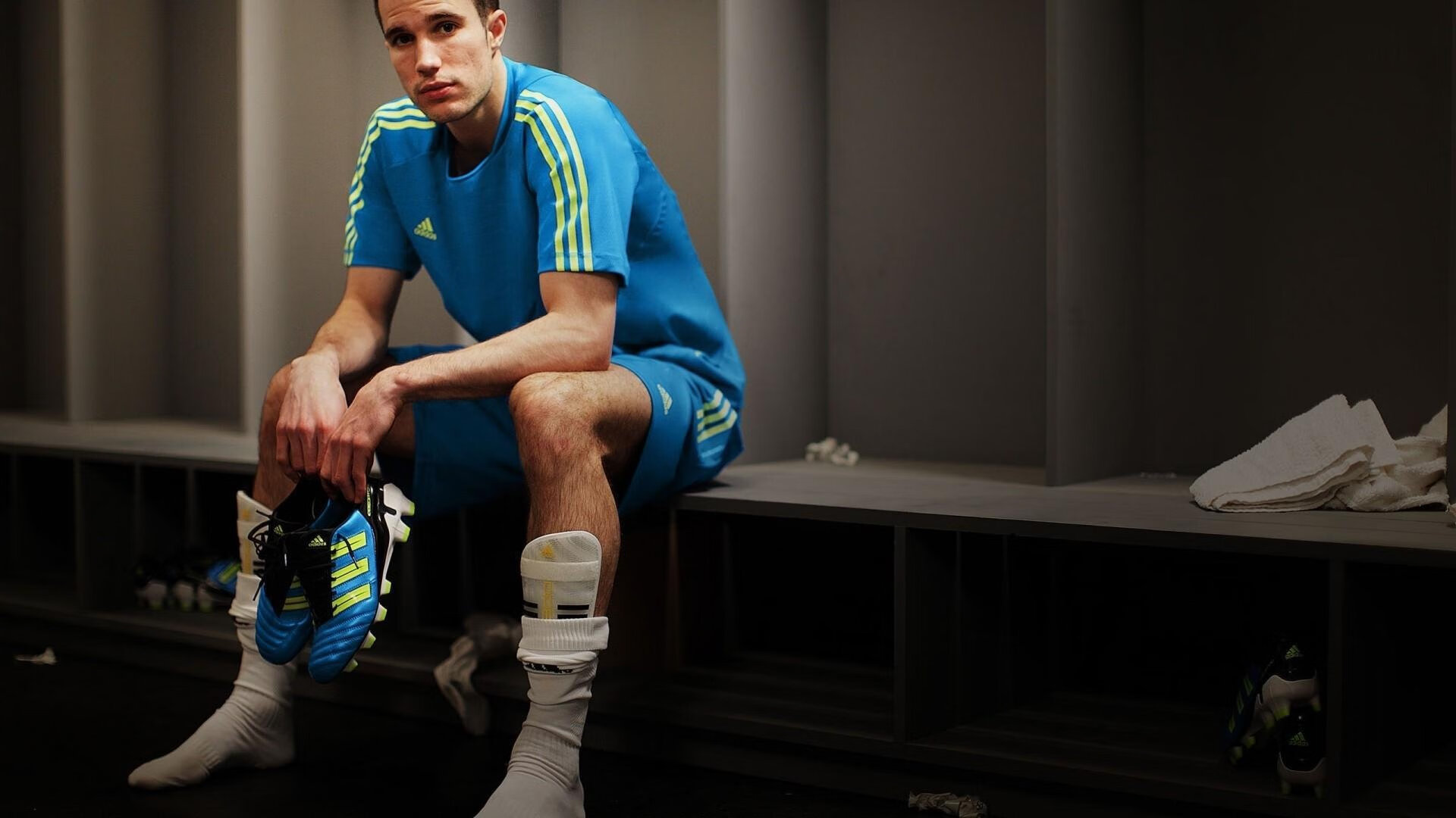 九游体育APP-草原铁骑踏平荆棘，内蒙古气势如虹昂首挺进冠军决战